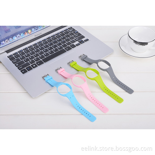GPS Watch Tracker for Naughty Boys/ Girls